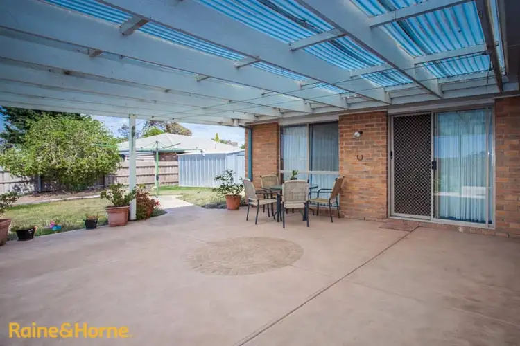 Third view of Homely house listing, 77 Mitchells Lane, Sunbury VIC 3429