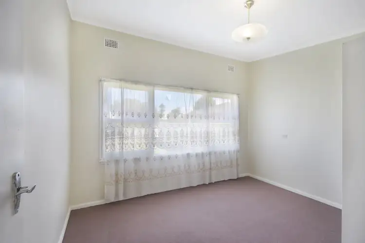 Sixth view of Homely house listing, 48 Toowoon Bay Road, Long Jetty NSW 2261