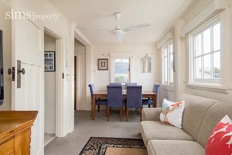 Sixth view of Homely house listing, 181 Invermay Road, Invermay TAS 7248