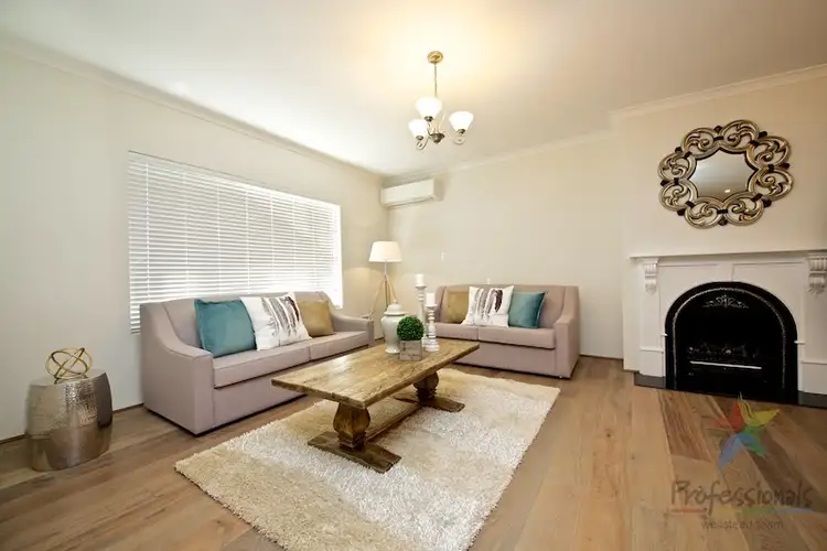 Seventh view of Homely house listing, 28 Fairlead Link, South Guildford WA 6055