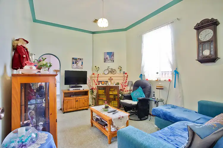 Seventh view of Homely house listing, Address available on request