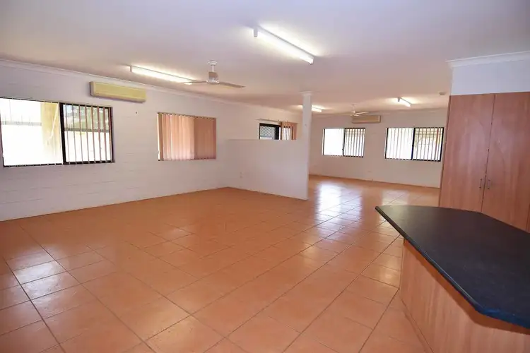 Seventh view of Homely house listing, 45 Steel Road, Charters Towers QLD 4820