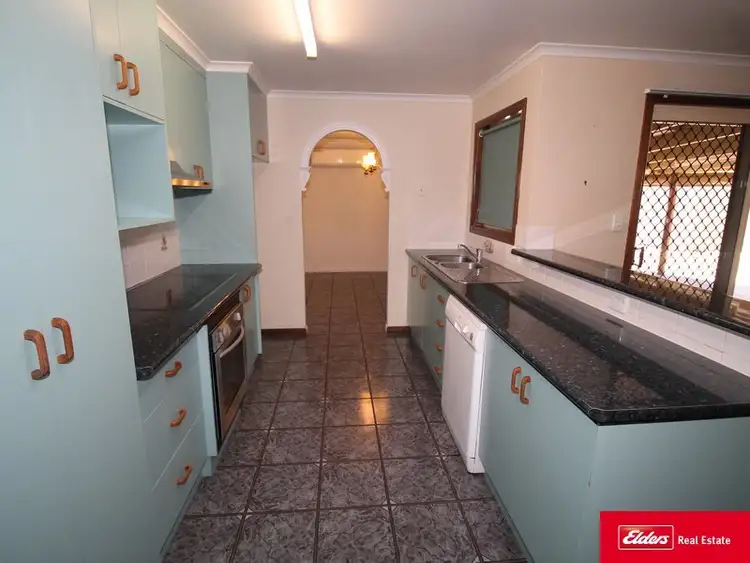 Sixth view of Homely house listing, 18 Forest Court, Andergrove QLD 4740