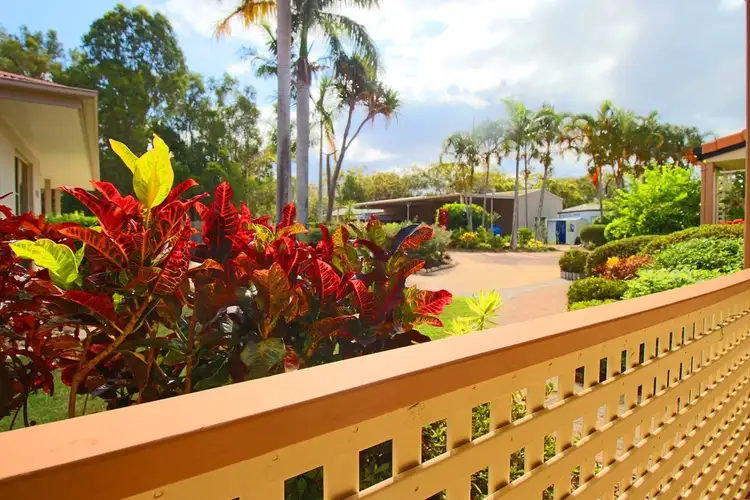 Second view of Homely house listing, 14/34 Toolara Road, Tin Can Bay QLD 4580