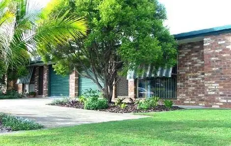 1 + 2/2 Palm Ave, Raceview QLD 4305