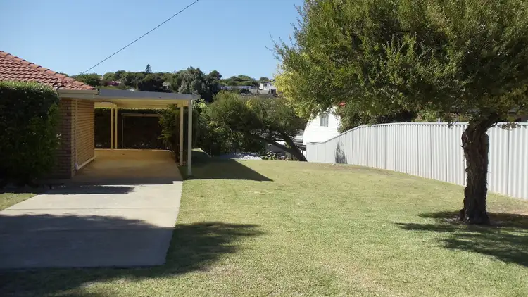 Second view of Homely house listing, 9 Lefroy Road, Yanchep WA 6035