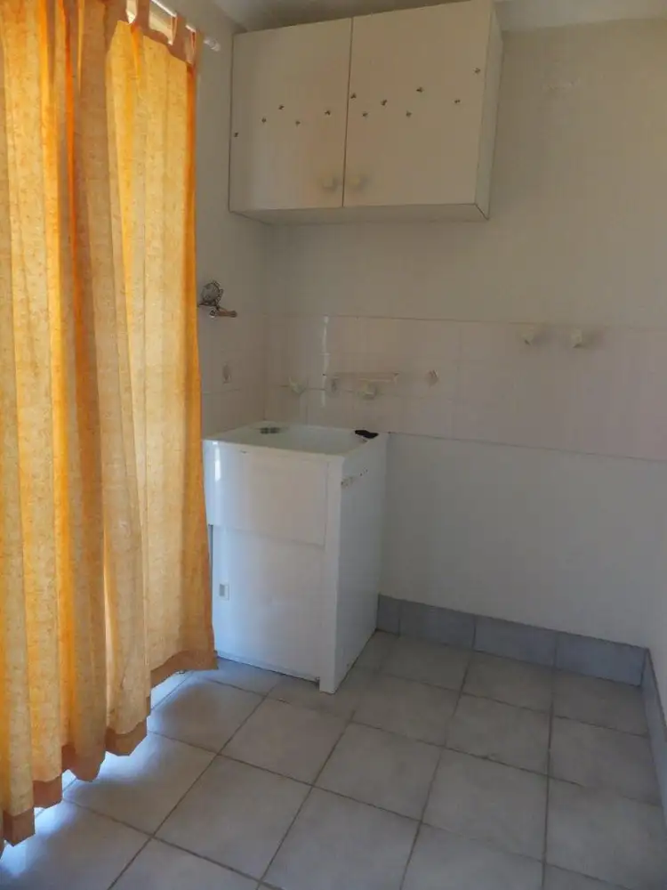 Seventh view of Homely house listing, 28 Culham St, Hopetoun WA 6348