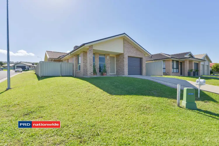 32A Orley Drive, Tamworth NSW 2340