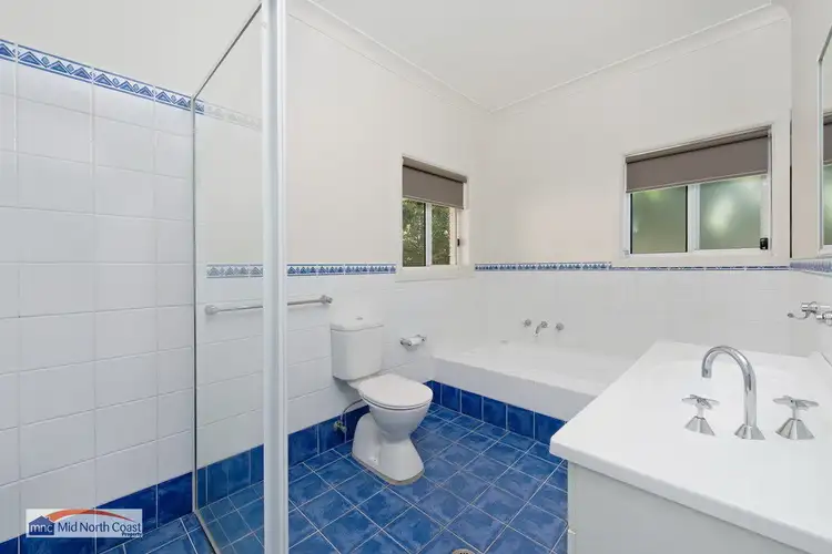 Sixth view of Homely house listing, 72 Hill Street, Port Macquarie NSW 2444