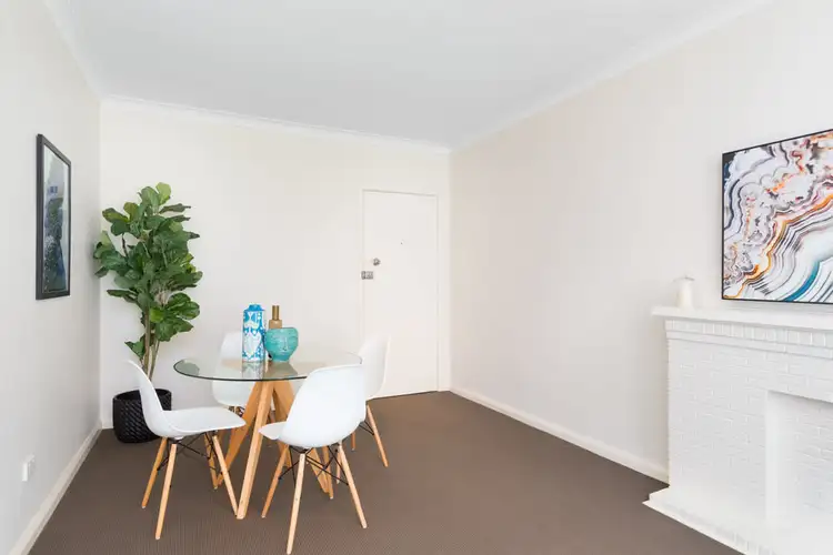 Third view of Homely apartment listing, 6/33 Milray Ave, Wollstonecraft NSW 2065
