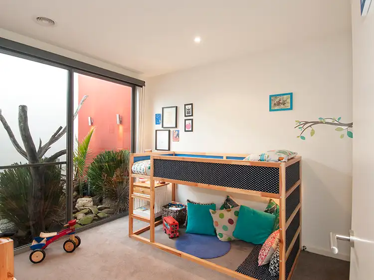 Sixth view of Homely house listing, 33B Swan Walk, Chelsea VIC 3196