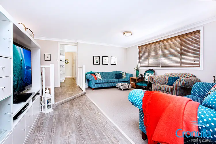 Fourth view of Homely house listing, 65 Captain Cook Drive, Kurnell NSW 2231