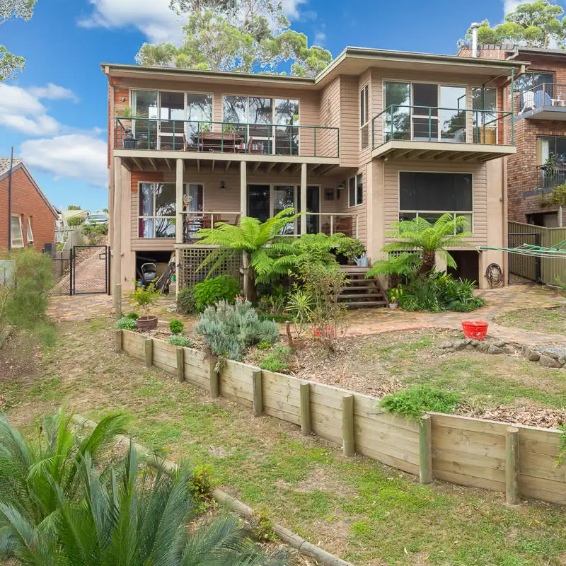 Main view of Homely house listing, 41 Forest Parade, Tomakin NSW 2537