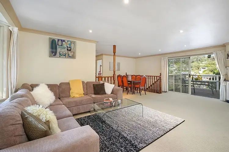 Third view of Homely house listing, 117 Riviera Avenue, Terrigal NSW 2260