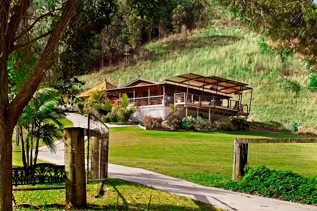 462 Urliup Road, Bilambil NSW 2486