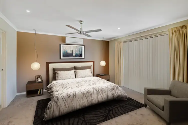 Third view of Homely house listing, 100 South Street, Thornlands QLD 4164
