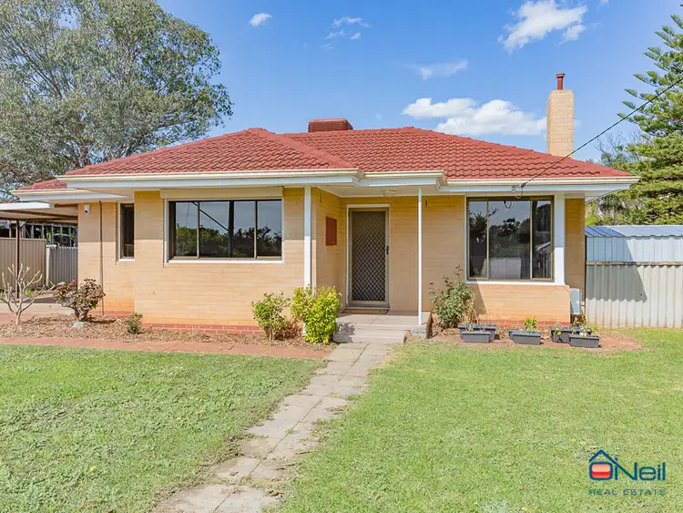 Fourth view of Homely house listing, 21 Benjamin Street, Armadale WA 6112