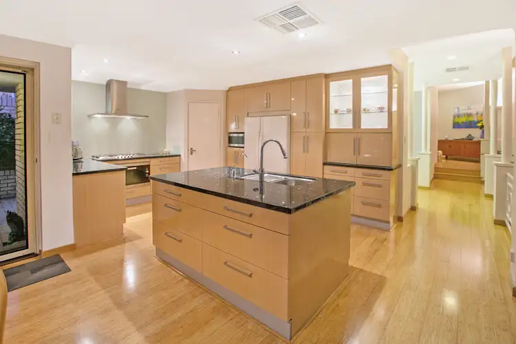 Third view of Homely house listing, 21 Robert Street, Como WA 6152