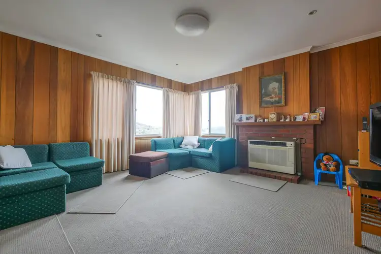 Second view of Homely house listing, 14 Norman Circle, Glenorchy TAS 7010