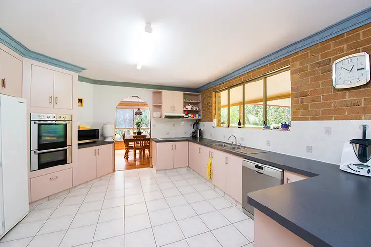 Fourth view of Homely house listing, Address available on request