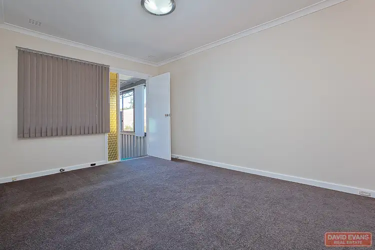 Sixth view of Homely house listing, 21 Elmslie Street, Orelia WA 6167