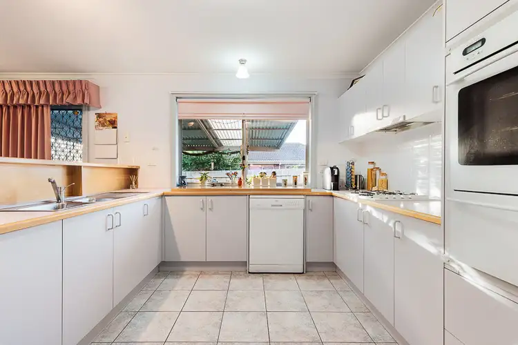 Second view of Homely house listing, 9 Flora Road, Mount Martha VIC 3934