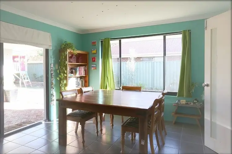 Seventh view of Homely house listing, 62 Brookland Loop, Dunsborough WA 6281