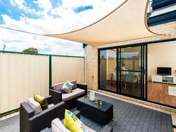 7C Louden Street, Balga WA 6061