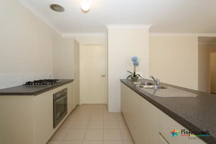 Third view of Homely house listing, 3 Mildmay Street, Balga WA 6061
