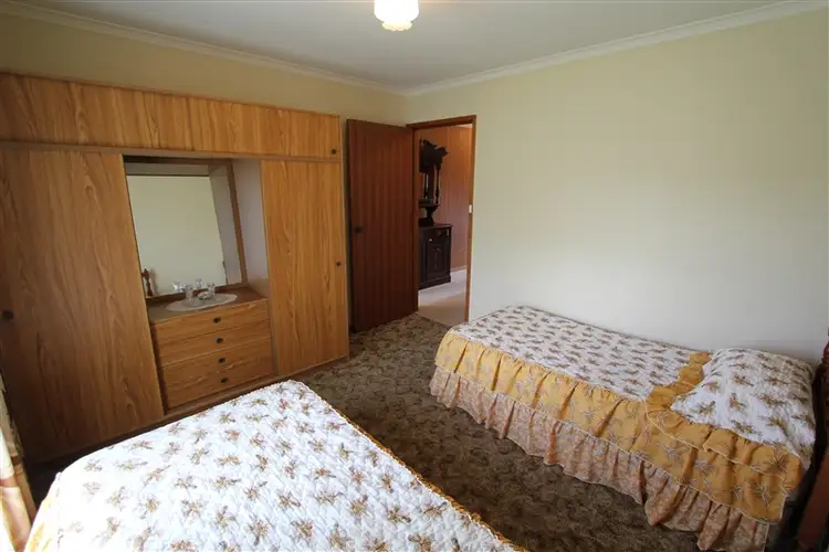 Seventh view of Homely house listing, 50 South Street, Beaufort VIC 3373