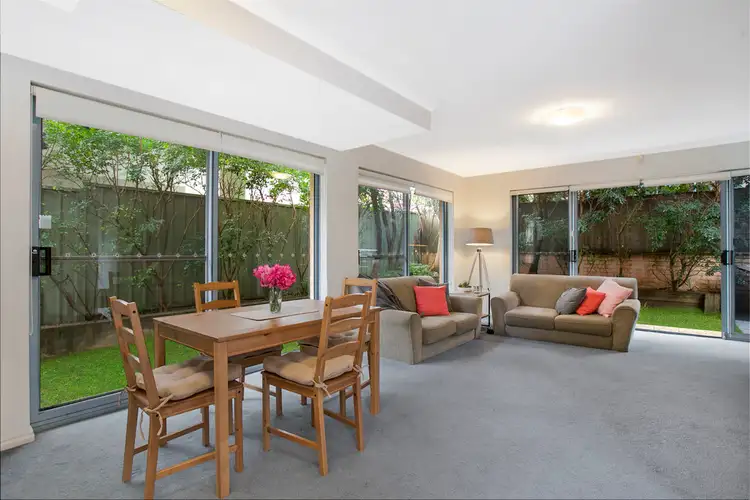 2/52 Meeks Street, Kingsford NSW 2032