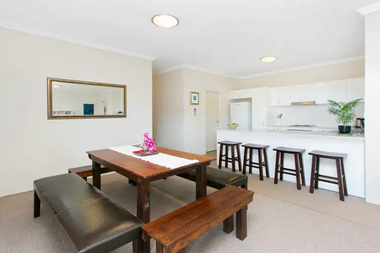 Fourth view of Homely unit listing, 13/9 Stuart Street, Helensburgh NSW 2508