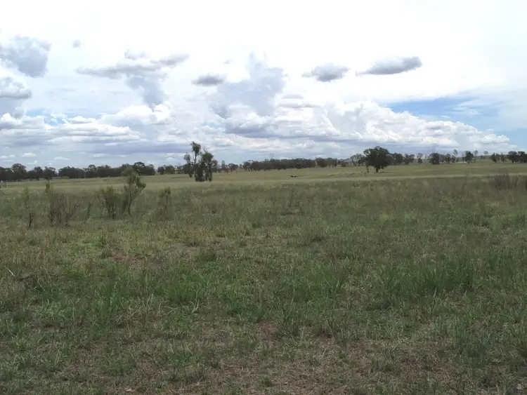 Sixth view of Homely rural property listing, Lot A - 405 Blue Springs Road, Mudgee NSW 2850