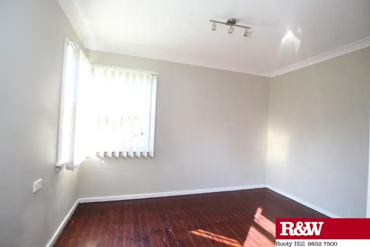 Sixth view of Homely house listing, Address available on request