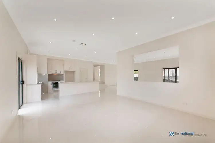 Fifth view of Homely house listing, 60 St George Crescent, Sandy Point NSW 2172