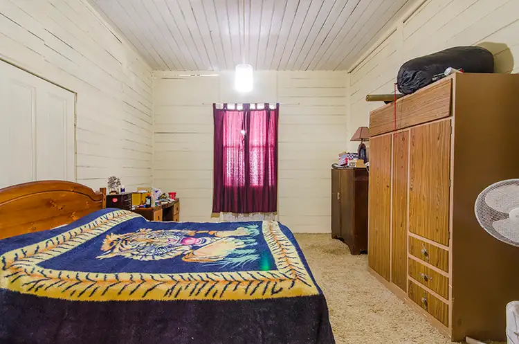 Seventh view of Homely house listing, 16 Pacific Highway, Ulmarra NSW 2462