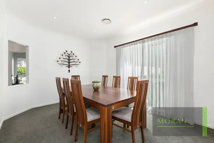 Seventh view of Homely house listing, 7 Redwood Place, Molendinar QLD 4214