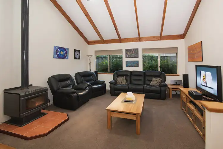 Sixth view of Homely house listing, 25 Ashbrook Green, Dunsborough WA 6281