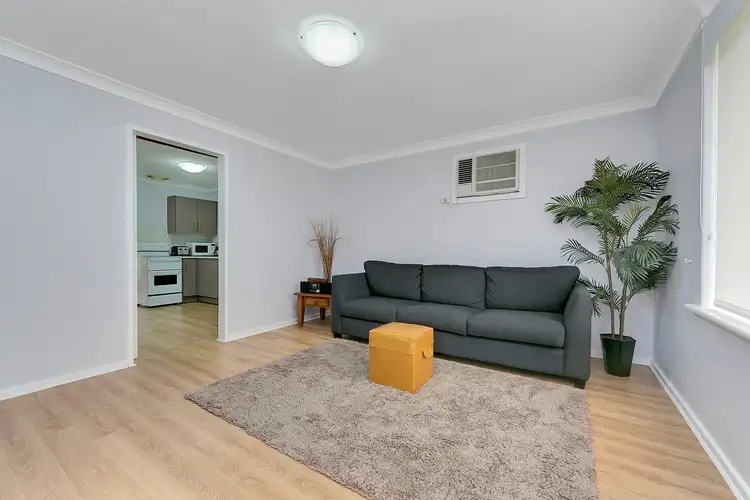 Second view of Homely unit listing, 10/51 Beafield, Para Hills West SA 5096