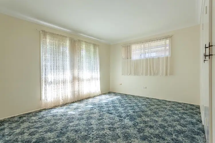 Sixth view of Homely house listing, 30 Orchid Street, Centenary Heights QLD 4350