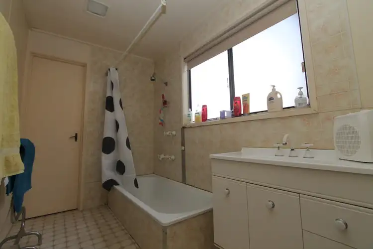Seventh view of Homely house listing, 4050 Colac-Ballarat Road, Enfield VIC 3352