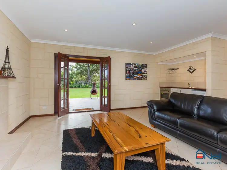 Sixth view of Homely house listing, 9 Jones Court, Serpentine WA 6125