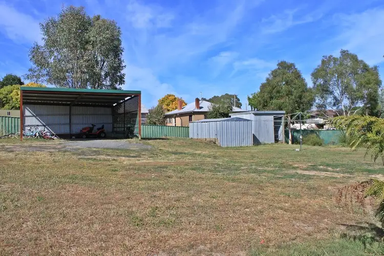 Second view of Homely house listing, 18 Kent Street, Tumbarumba NSW 2653