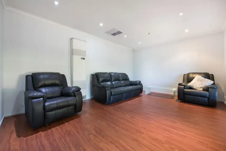 Fifth view of Homely house listing, 3 Young Street, Sheidow Park SA 5158