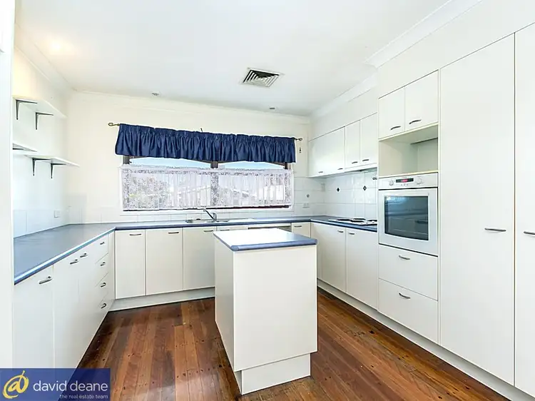 Fourth view of Homely house listing, 67 Learmonth St, Strathpine QLD 4500