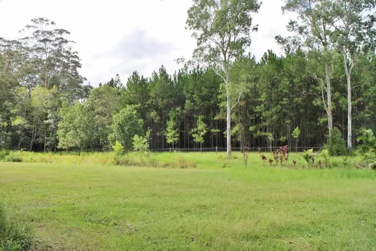 Seventh view of Homely rural property listing, 181 Mary River Road, Cooroy QLD 4563
