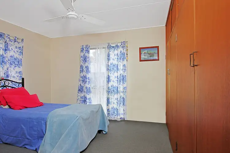 Fifth view of Homely house listing, 55 Golf Links Drive, Batemans Bay NSW 2536