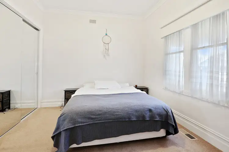 Sixth view of Homely house listing, 130 Weller Street, Geelong West VIC 3218