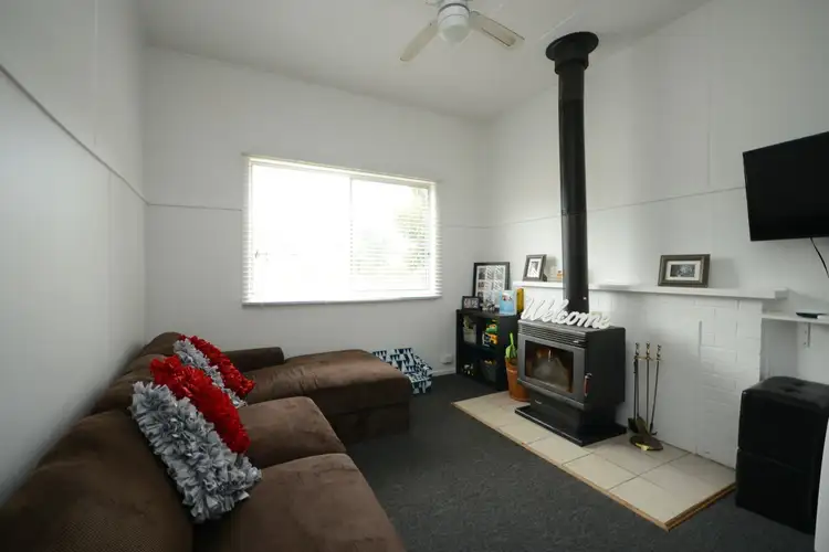 Sixth view of Homely house listing, 6 Stirling Street, Bruthen VIC 3885