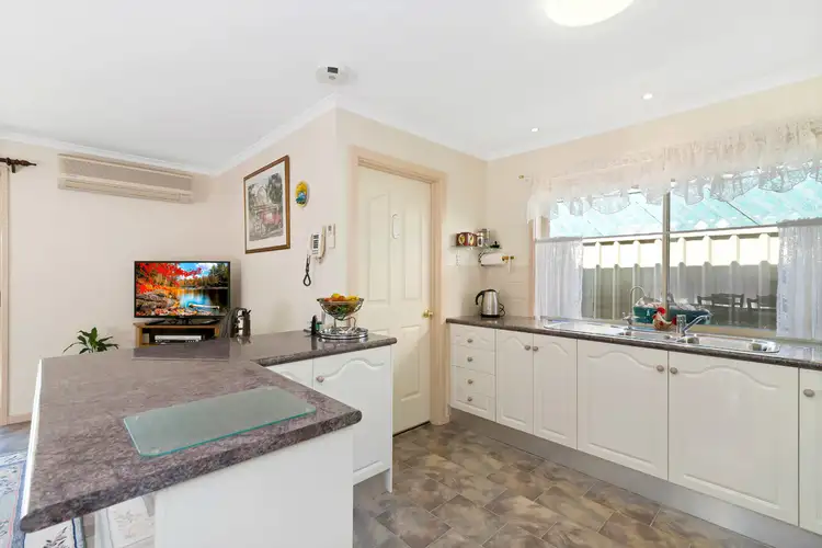 Sixth view of Homely unit listing, 2/336 Military Road, Semaphore Park SA 5019